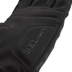 Ksyrium Pro Glove