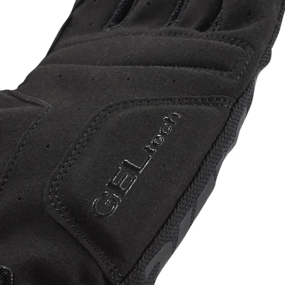 Ksyrium Pro Glove