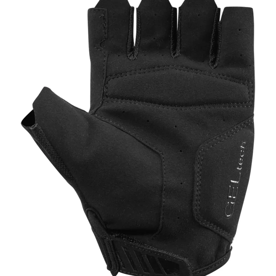 Ksyrium Pro Glove