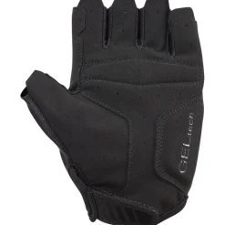 Ksyrium Pro Glove