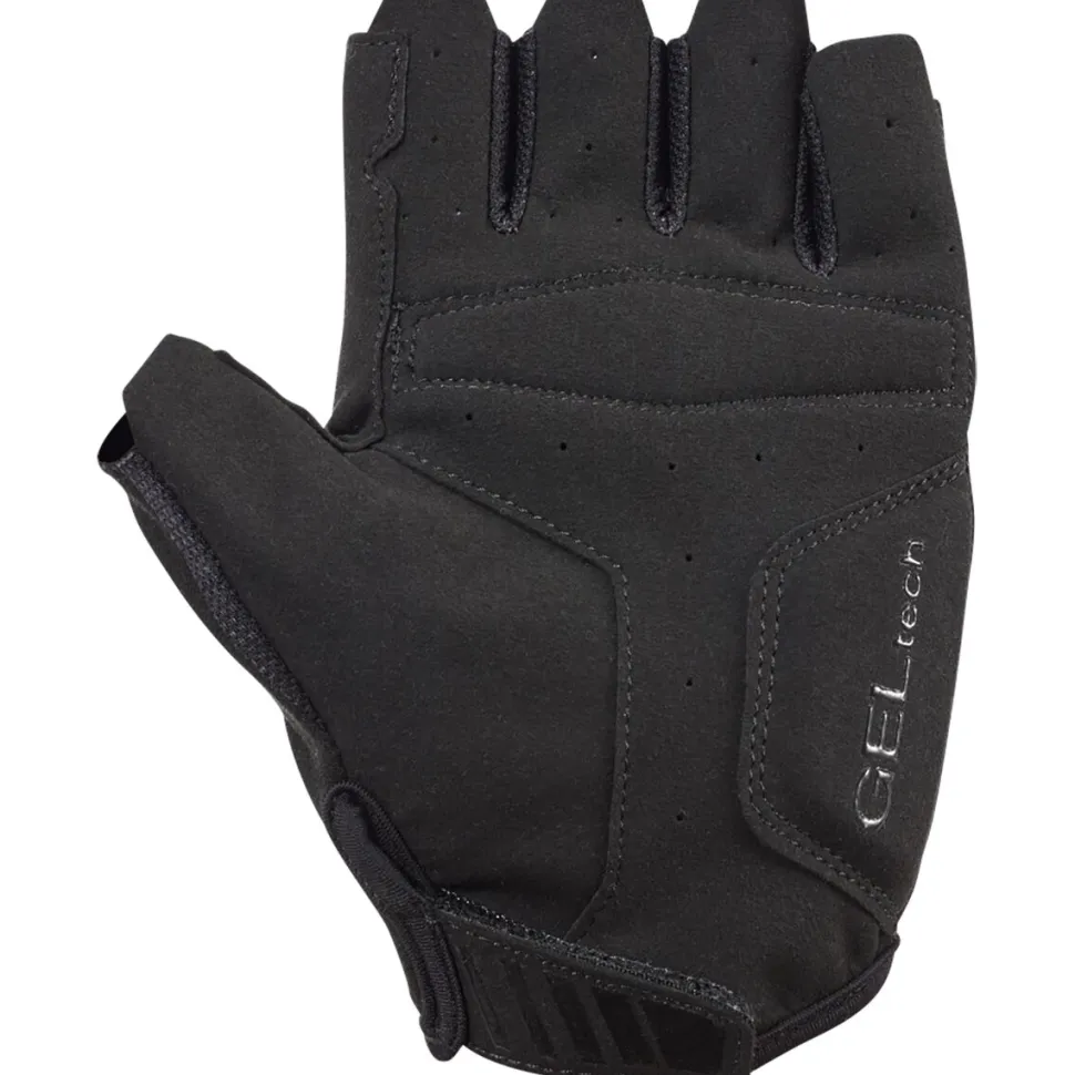 Ksyrium Pro Glove