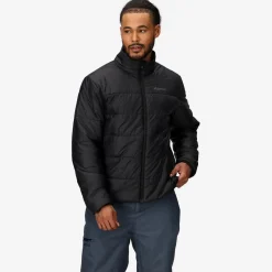 KT Component 3-in-1 Jacket - Men's