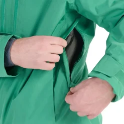KT Component 3-in-1 Jacket - Men's