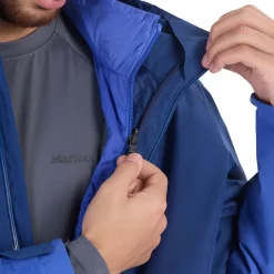 KT Component 3-in-1 Jacket - Men's