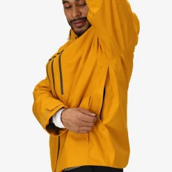 KT Component 3-in-1 Jacket - Men's