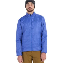 KT Component 3-in-1 Jacket - Men's