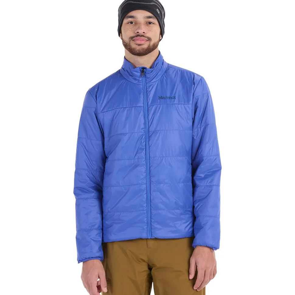 KT Component 3-in-1 Jacket - Men's