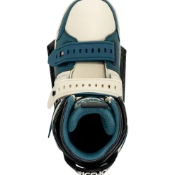 KTV Boot - 2022