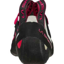 Kubo Climbing Shoe - Women's