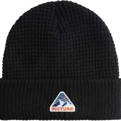 Kuldo Beanie