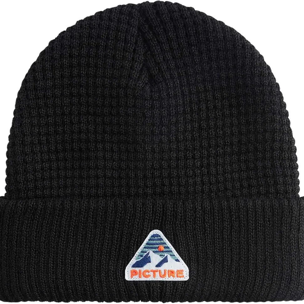 Kuldo Beanie