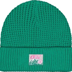 Kuldo Beanie