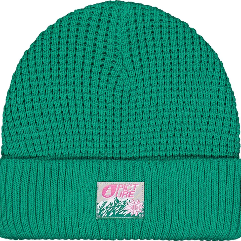 Kuldo Beanie