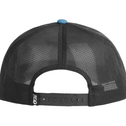 Kuldo Trucker Cap