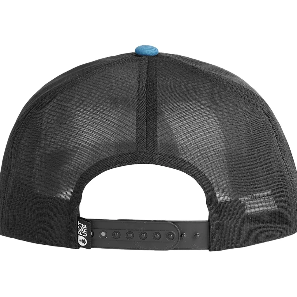 Kuldo Trucker Cap