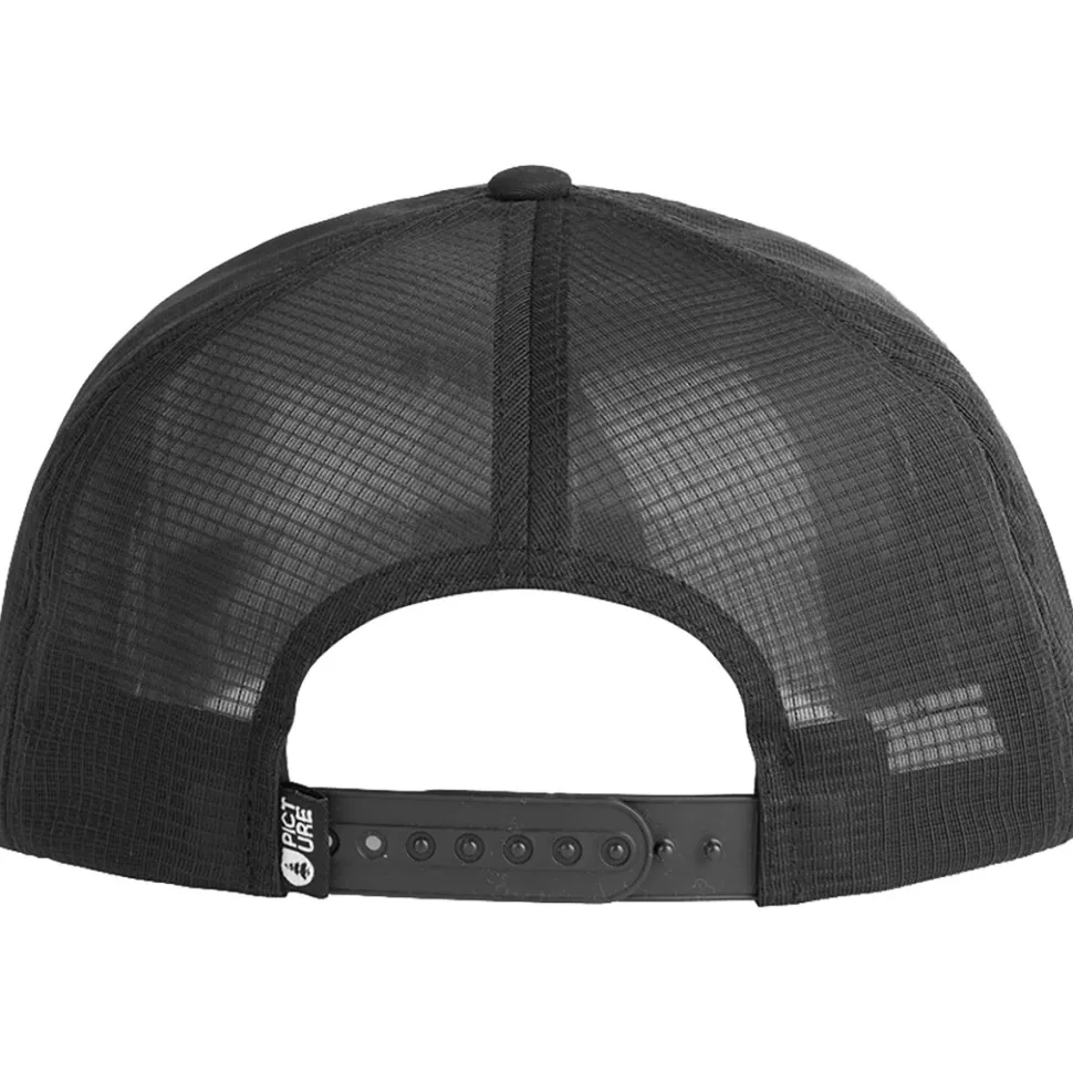 Kuldo Trucker Cap