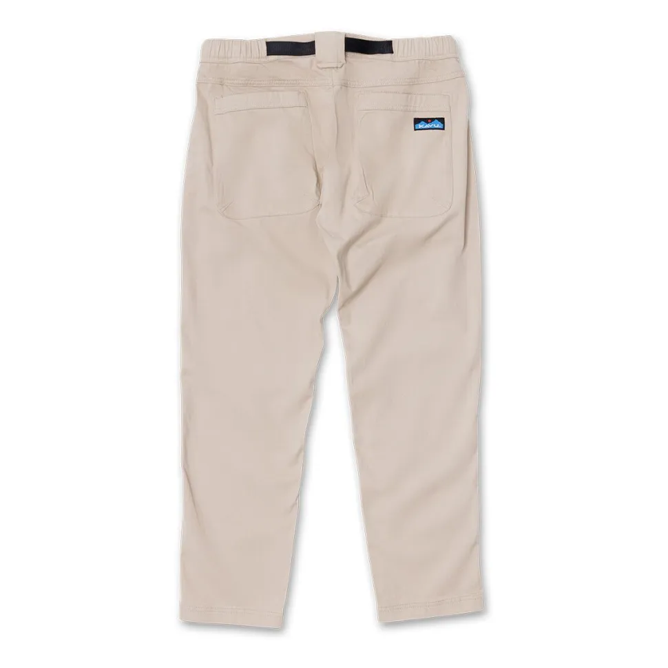Kumano Pant - Men's