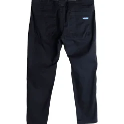 Kumano Pant - Men's