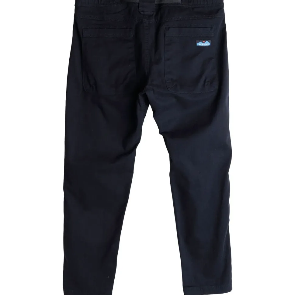 Kumano Pant - Men's