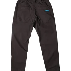 Kumano Pant - Men's
