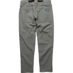 Kumano Pant - Men's