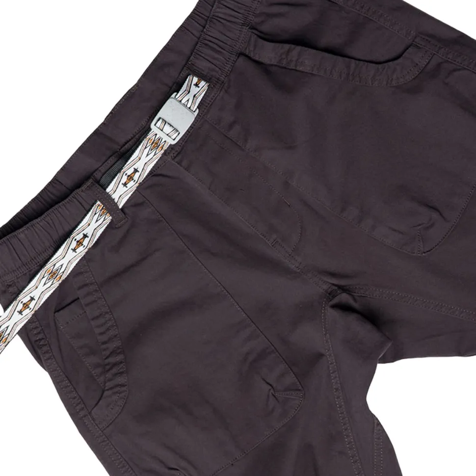 Kumano Pant - Men's