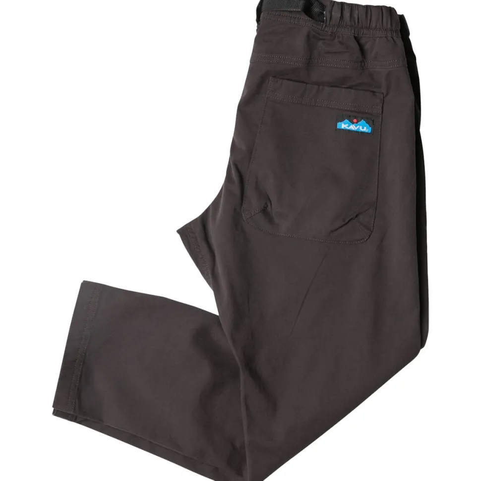 Kumano Pant - Men's