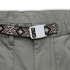 Kumano Pant - Men's