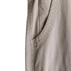 Kumano Pant - Men's
