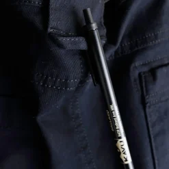 Kumano Pant - Men's