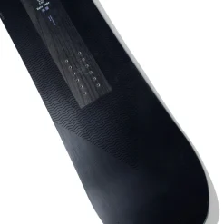Kuro Neko Snowboard - 2026 - Women's