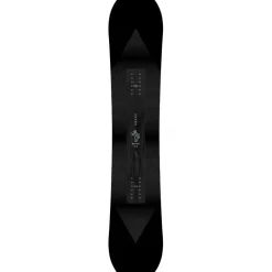 Kuro Neko Snowboard - 2026 - Women's