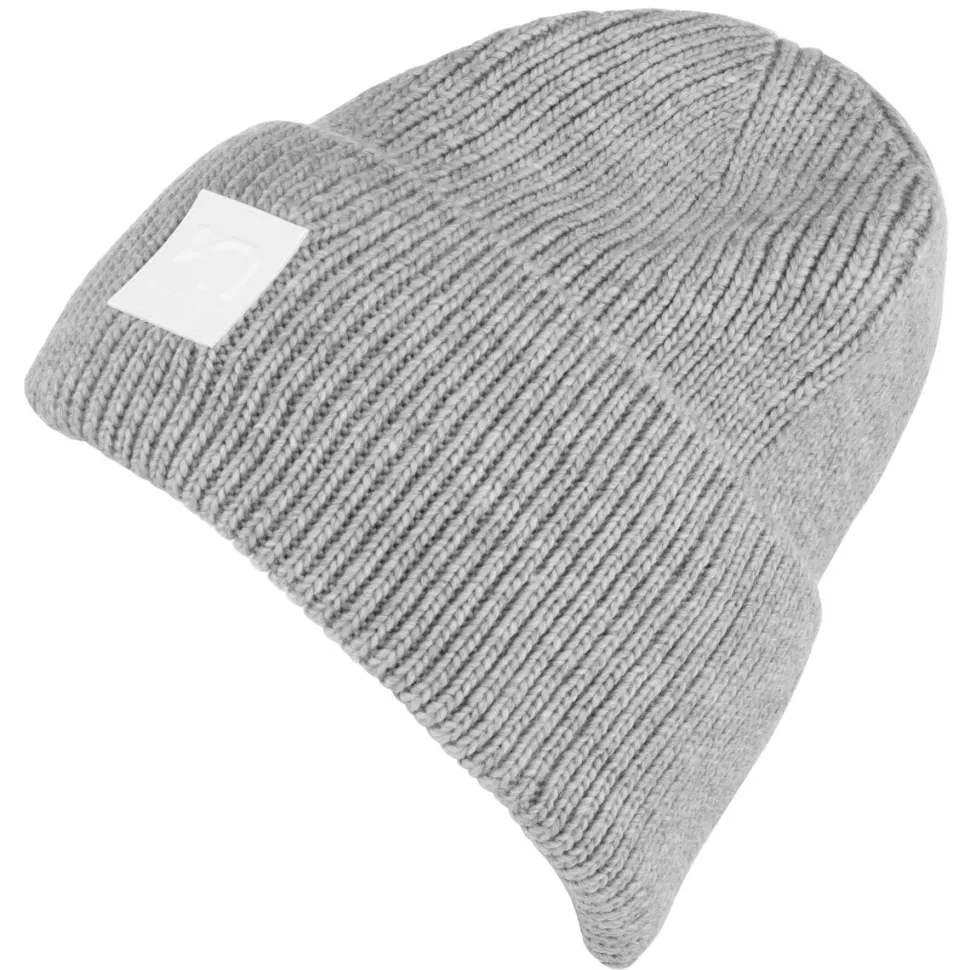 Kyte Beanie - Women's