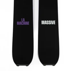 La Machine 4 - 2026