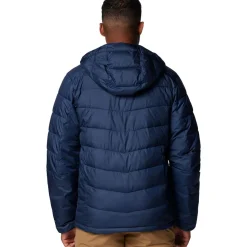 Labyrinth Loop II Hooded Jacket - Men's