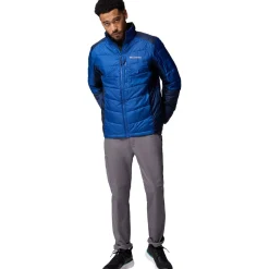 Labyrinth Loop II Jacket - Men's