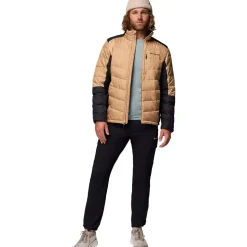 Labyrinth Loop II Jacket - Men's