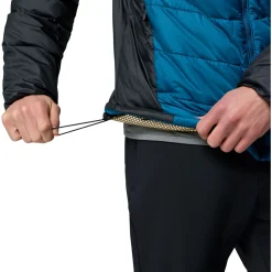 Labyrinth Loop II Jacket - Men's