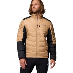 Labyrinth Loop II Jacket - Men's