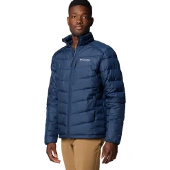 Labyrinth Loop II Jacket - Men's