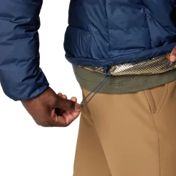Labyrinth Loop II Jacket - Men's