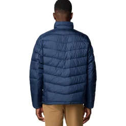 Labyrinth Loop II Jacket - Men's