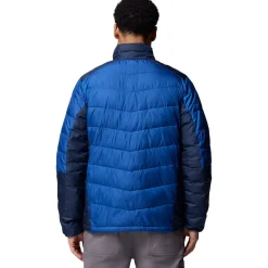Labyrinth Loop II Jacket - Men's