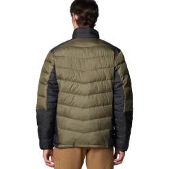 Labyrinth Loop II Jacket - Men's