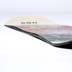 Ladies Choice Snowboard - 2026 - Women's