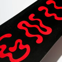 Ladies Choice Snowboard - 2026 - Women's