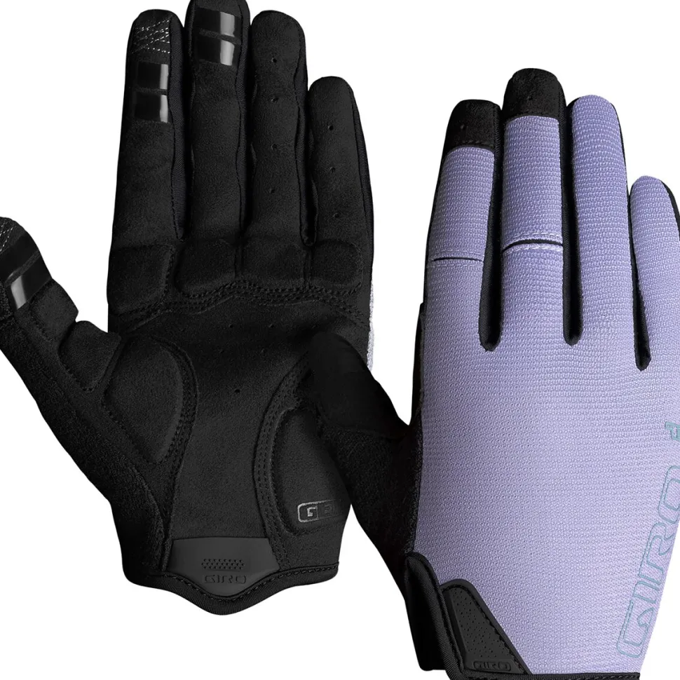 La DND Gel Glove - Women's