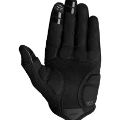 La DND Gel Glove - Women's