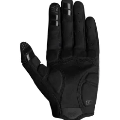 La DND Gel Glove - Women's