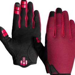 LA DND Glove - Women's